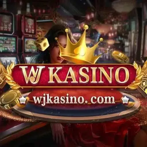 WJKASINO - Aplikasi Hapus Background Terbaik untuk Edit Foto