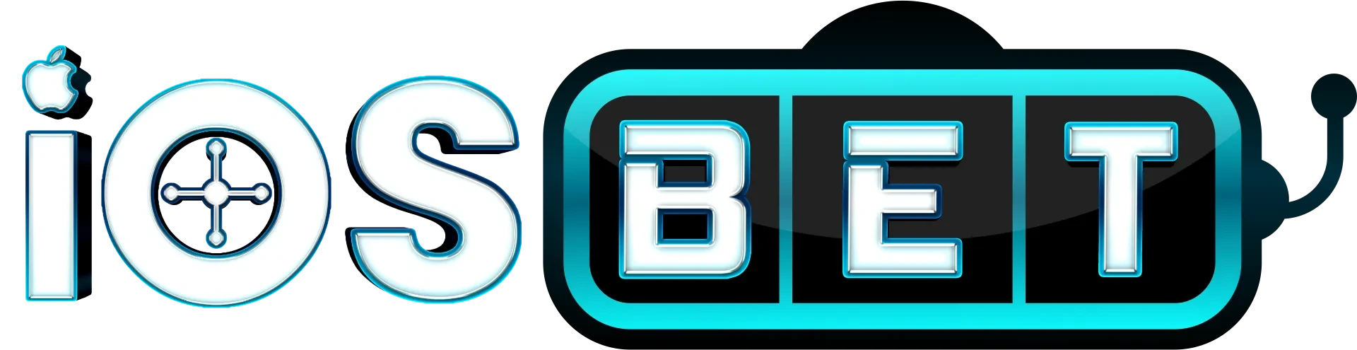 iosbet - Kanal Resmi Indonesia